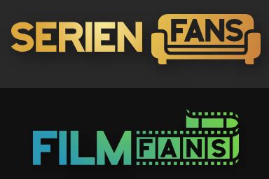 SerienFans / FilmFans Board – Index.